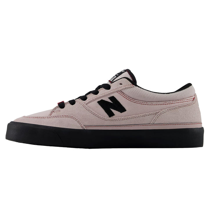New Balance Numeric 417 Franky Villani Pink/Black UN417LPP