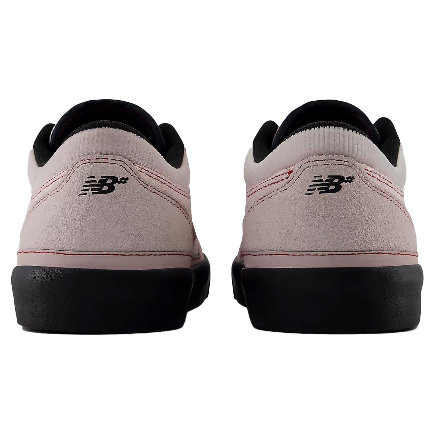 New Balance Numeric 417 Franky Villani Pink/Black UN417LPP