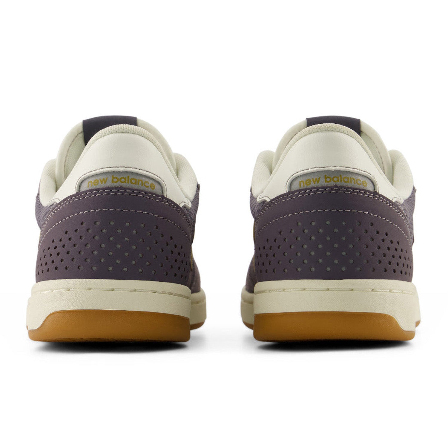 New Balance Numeric 440 Grey/Olive UN440PRB
