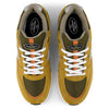New Balance Numeric NM933MNO Reynolds Camel/Dark Brown