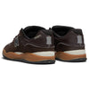 New Balance Numeric NM1010BN Tiago Brown/Black