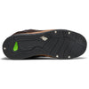 New Balance Numeric NM1010BN Tiago Brown/Black