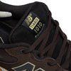 New Balance Numeric NM1010BN Tiago Brown/Black