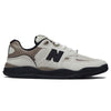 New Balance Numeric NM1010NS Linen/Black