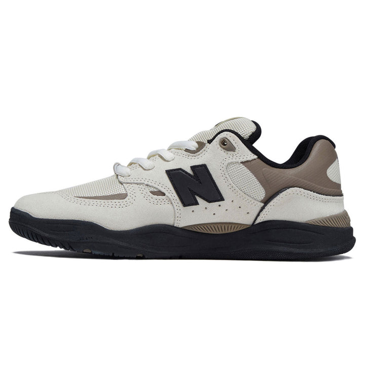 New Balance Numeric NM1010NS Linen/Black