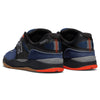 New Balance Numeric NM1010SO Tiago Navy Blue/Black