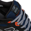 New Balance Numeric NM1010SO Tiago Navy Blue/Black