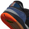 New Balance Numeric NM1010SO Tiago Navy Blue/Black
