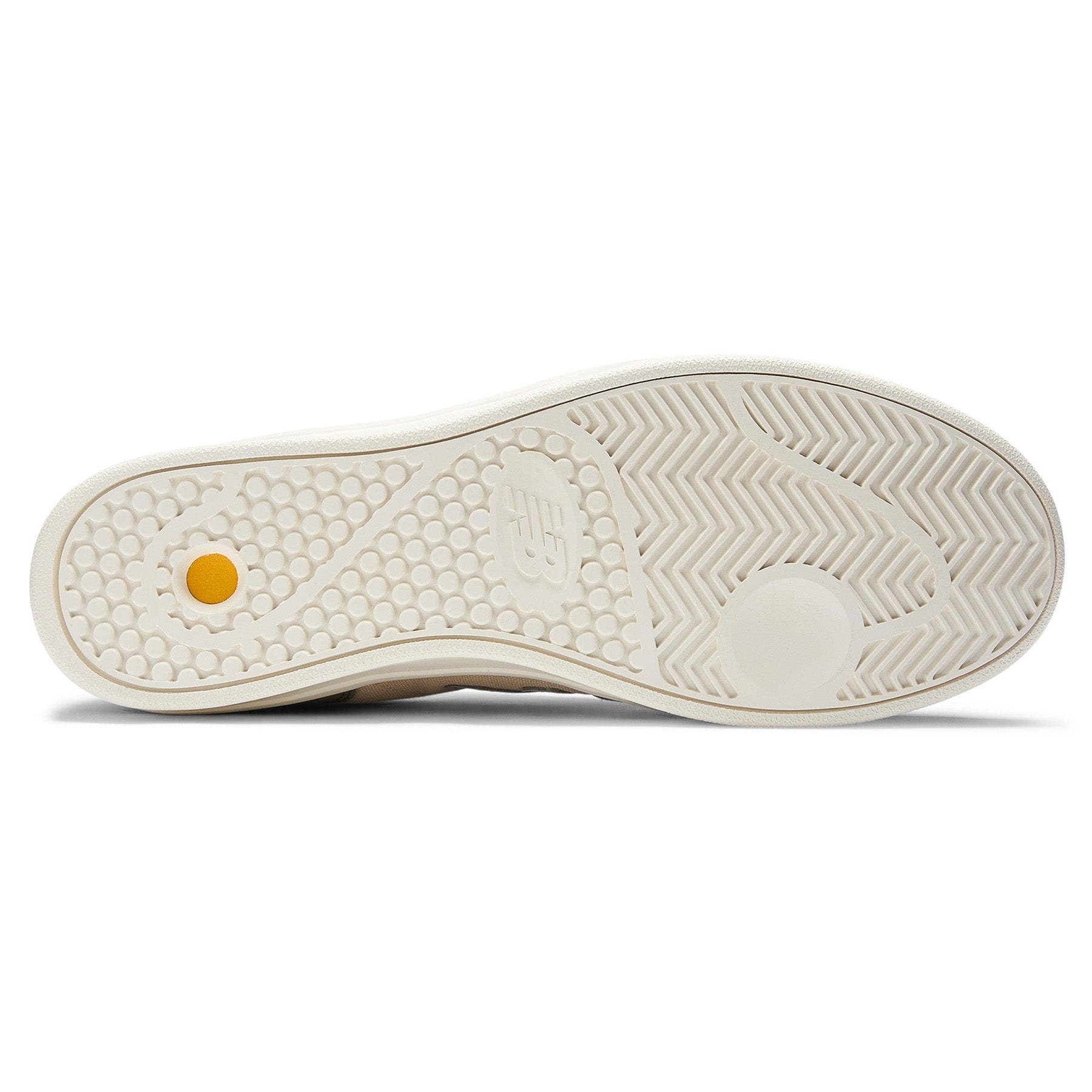 New Balance Numeric NM430CZY Green/Blue