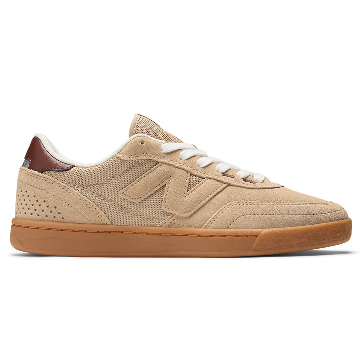 New Balance Numeric NM440JL2 Incense/Rich Oak
