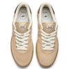New Balance Numeric NM440JL2 Incense/Rich Oak