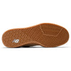 New Balance Numeric NM440JL2 Incense/Rich Oak