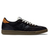 New Balance Numeric NM440JS2 Black/Gum