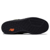 New Balance Numeric NM440NL2 Dark Olivine/Black WIDE