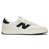 New Balance Numeric NM440SB2 WIDE Sea Salt/Black