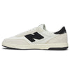 New Balance Numeric NM440SB2 WIDE Sea Salt/Black