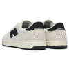 New Balance Numeric NM440SB2 WIDE Sea Salt/Black