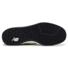 New Balance Numeric NM440SB2 WIDE Sea Salt/Black