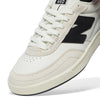 New Balance Numeric NM440SB2 WIDE Sea Salt/Black