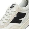 New Balance Numeric NM440SB2 WIDE Sea Salt/Black