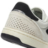 New Balance Numeric NM440SB2 WIDE Sea Salt/Black