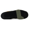 New Balance Numeric NM440TY2 High Woodland/Black