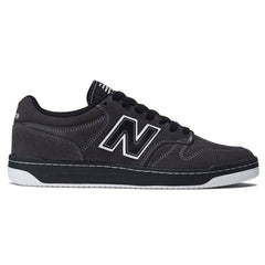 NICENESS MERRILL （BLACK） NEW_BALANCE_NUMERIC_NM480CSS_W