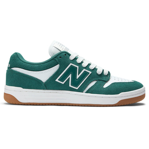 ★New Balance★ NBPAFS108J BB480LGT GREEN NBPAFS108J_40 BB480 - Mens – ShopWSS