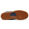 New Balance Numeric NM480PRO Navy/White