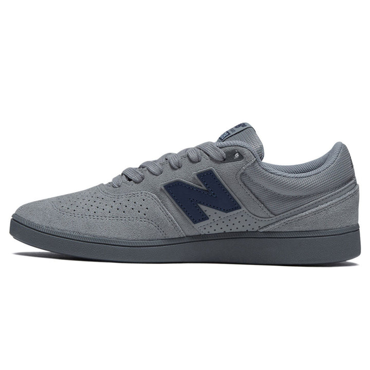 New Balance Numeric NM508ICY Westgate Grey/Navy