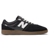 New Balance Numeric NM508SBA Westgate Black/White/Gum