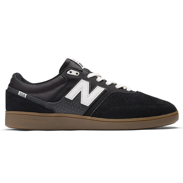 NEW_BALANCE_NUMERIC_NM508SBA_W