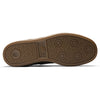 New Balance Numeric NM508SBA Westgate Black/White/Gum