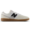 New Balance Numeric NM508WID Westgate Sea Salt/Black