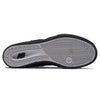 New Balance Numeric NM574VBB Black/Grey