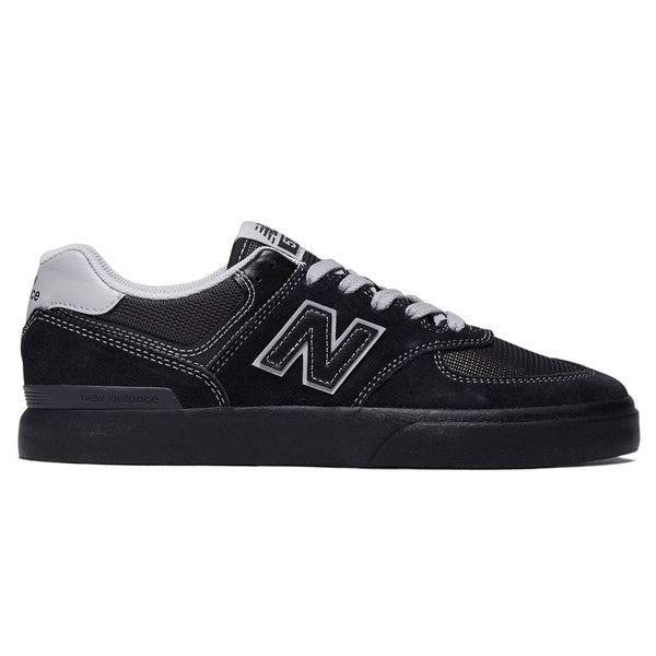 NEW_BALANCE_NUMERIC_NM574VBB_B