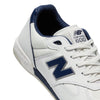 New Balance Numeric NM600TTN Knox White/Navy