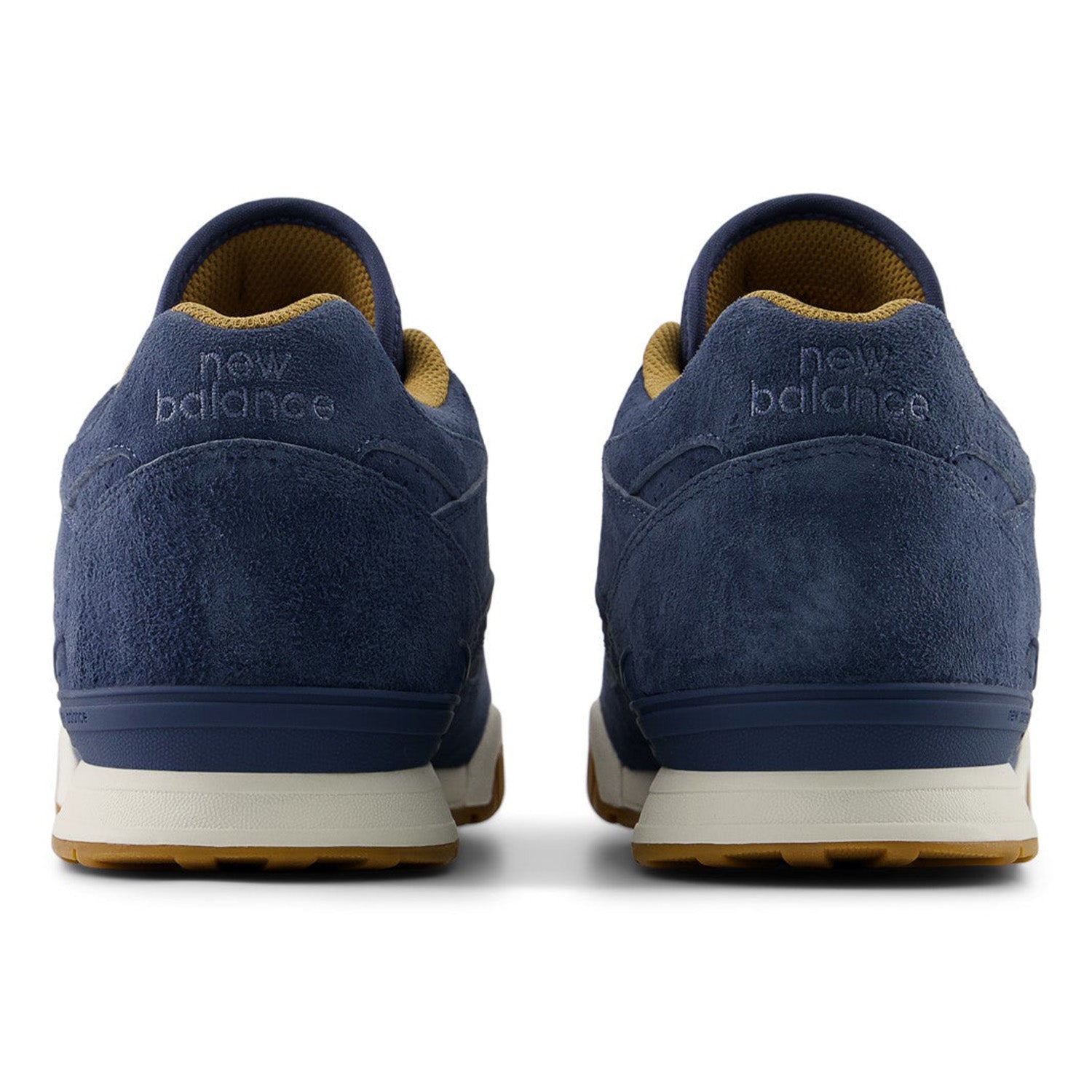 New Balance Numeric NM770MNO 770 Vintage Indigo/Gum