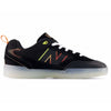 New Balance Numeric NM808LRO Tiago Lite x Roland