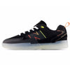 New Balance Numeric NM808LRO Tiago Lite x Roland