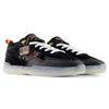 New Balance Numeric NM808LRO Tiago Lite x Roland
