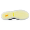 New Balance Numeric NM808LRO Tiago Lite x Roland