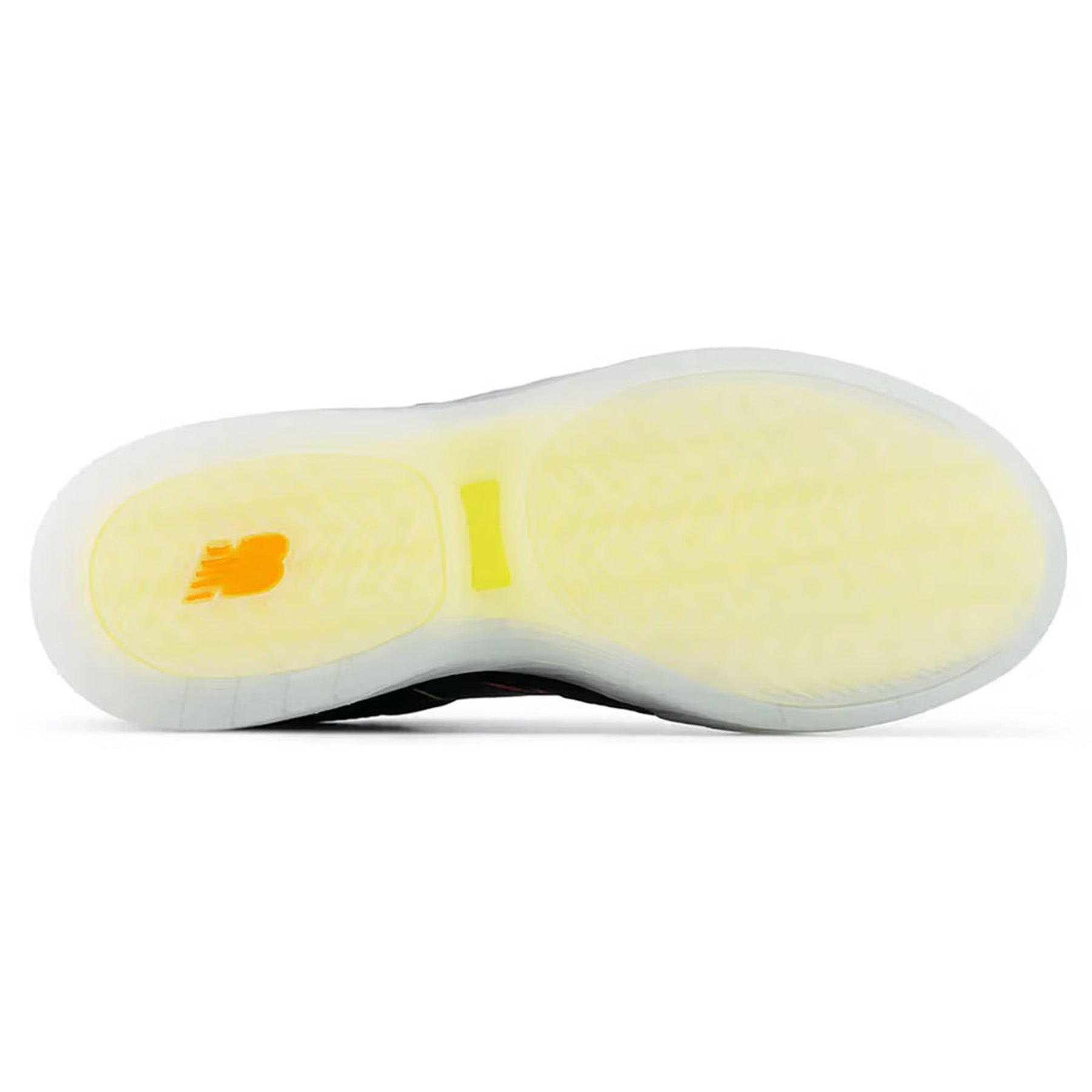 New Balance Numeric NM808LRO Tiago Lite x Roland