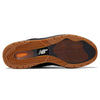 New Balance Numeric NM933BAR Reynolds Brown/Black