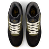 New Balance Numeric NM933BST WIDE Reynolds Black/Olive