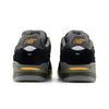 New Balance Numeric NM933BST WIDE Reynolds Black/Olive