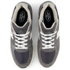 New Balance Numeric NM933GDY Andrew Reynolds Grey Days