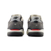 New Balance Numeric NM933GDY Andrew Reynolds Grey Days