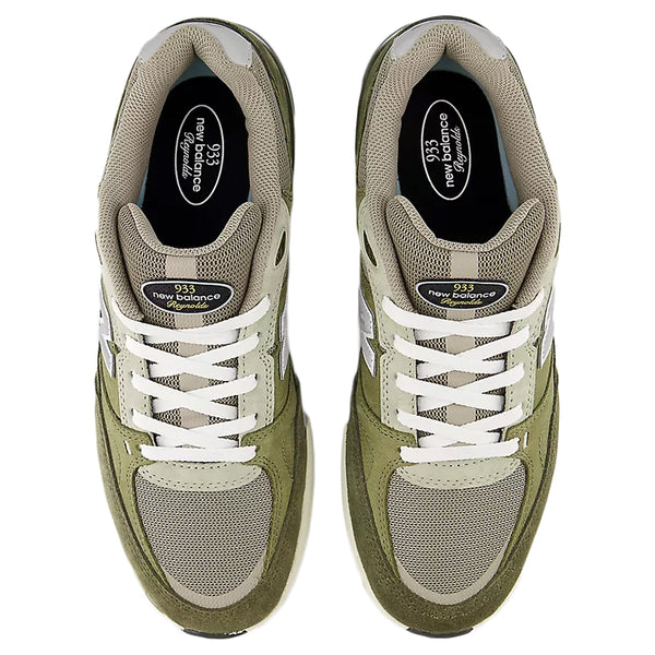 NEW_BALANCE_NUMERIC_NM933JKL_R