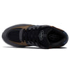 New Balance Numeric NM933MLT Reynolds Castlerock/Indigo WIDE